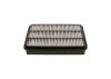 Air Filter TOYOTA - 17801 07010, LEXUS - 17801 50040
