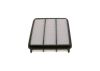 Air Filter TOYOTA - 17801 07010, LEXUS - 17801 50040