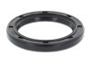 Shaft Seal, crankshaft MITSUBISHI - MD168061