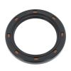 Shaft Seal, crankshaft MITSUBISHI - MD168061
