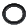 Shaft Seal, crankshaft MITSUBISHI - MD168061