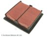 Air Filter HONDA - 17220-P2J-003