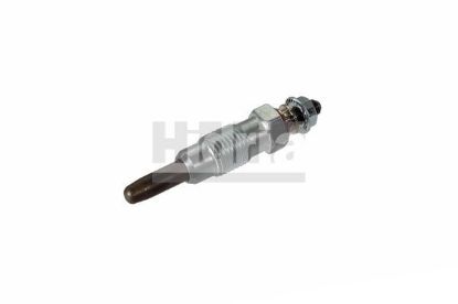 Glow Plug MONDEO II Kombi (BNP) 1,8D/TD