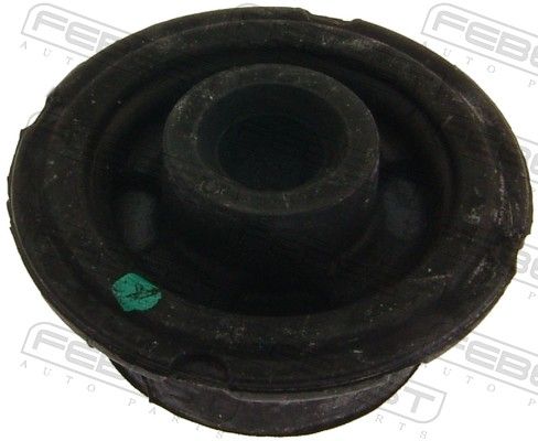 Mounting, radiator CITROEN 1312.C7, MITSUBISHI MN135618, PEUGEOT 1312