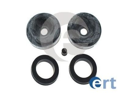 Repair Kit, wheel brake cylinder