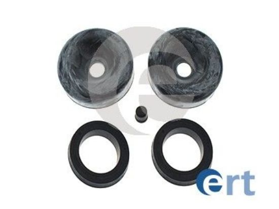 Repair Kit, wheel brake cylinder