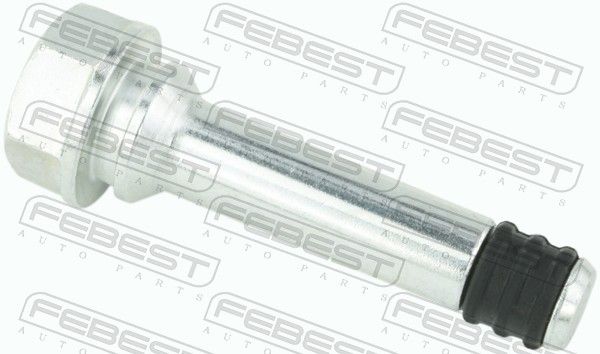 Guide Bolt, brake caliper HYUNDAI 58222-1H000, KIA 58222-1H000