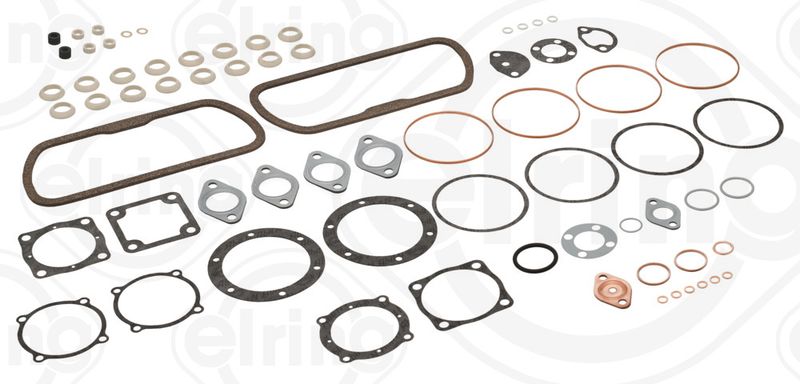 Full Gasket Kit, engine VOLKSWAGEN
