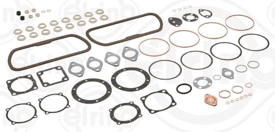Full Gasket Kit, engine VOLKSWAGEN