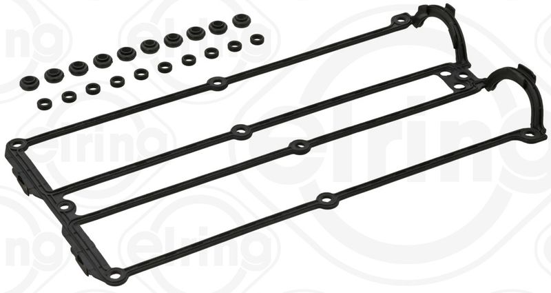 Gasket Set, cylinder head cover MONDEO II (BAP), FOCUS ...