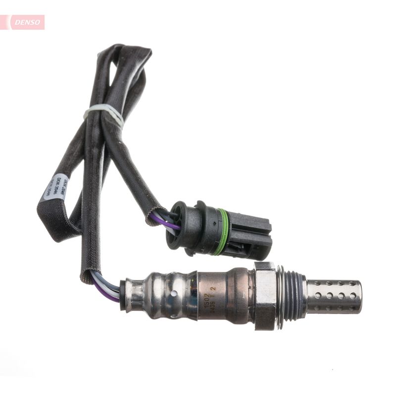 Oxygen Sensor BMW 3 (E90), 5 (E60), X5 (E70)
