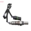 Oxygen Sensor BMW 3 (E90), 5 (E60), X5 (E70)