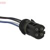 Oxygen Sensor BMW 3 (E90), 5 (E60), X5 (E70)
