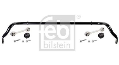 Stabiliser Bar, suspension VW-Audi 8K0 411 309 L S1