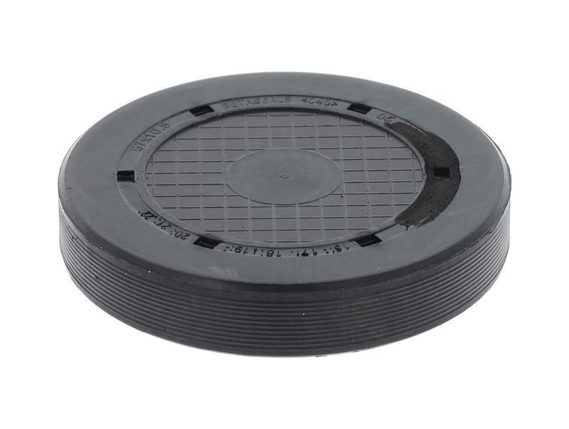 Plug, rocker arm shaft mounting bore RENAULT - 77 00 106 271