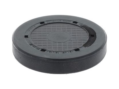 Plug, rocker arm shaft mounting bore RENAULT - 77 00 106 271