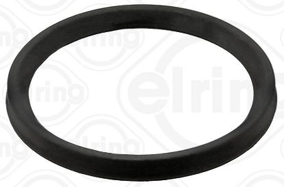 Seal, turbine inlet (charger) BMW 13 71 7 601 067