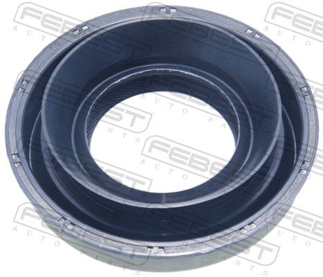 Shaft Seal, drive shaft NISSAN 38189-N3112