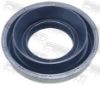 Shaft Seal, drive shaft NISSAN 38189-N3112