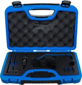 Adjustment Tool Kit, valve timing Engine Timing Tool Set for BMW N13 /N18