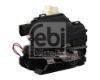 Door Lock VW-Audi - 3B4 839 015 A