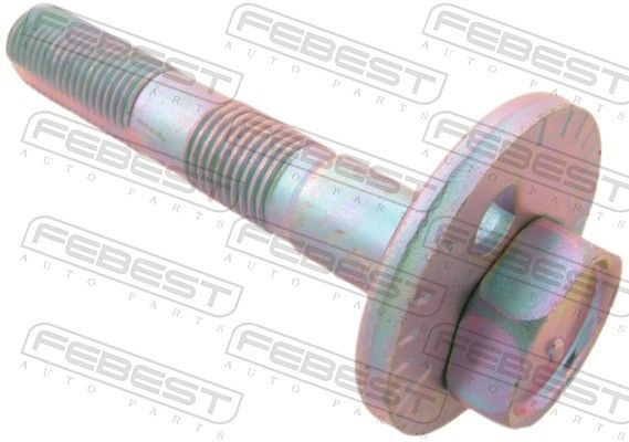 Camber Correction Screw TOYOTA 48190-30040