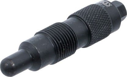Retaining Tool, crankshaft Crankshaft Locking Tool VAG 6 & 8 cyl., from BGS 8