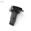 Mass Air Flow Sensor JAGUAR, MAZDA, SUBARU