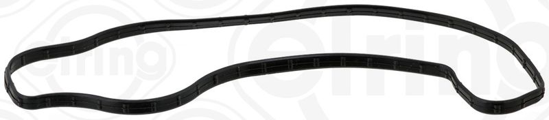 Gasket, coolant flange Chrysler