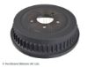 Brake Drum Dodge Caravan,Voyager 95-01 t