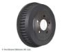 Brake Drum Dodge Caravan,Voyager 95-01 t