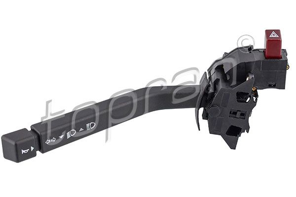 Direction Indicator Switch FORD