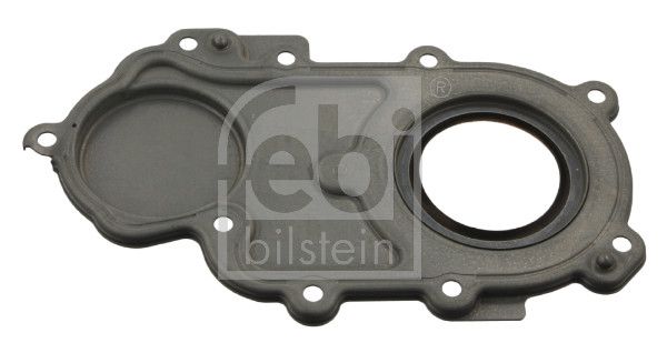 Shaft Seal, crankshaft VW-Audi 06E 103 153 E