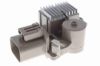 Alternator Regulator KIA 0K2A2-18W63