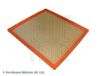 Air Filter FORD - 1 741 459
