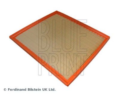 Air Filter FORD - 1 741 459