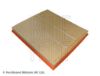 Air Filter FORD - 1 741 459