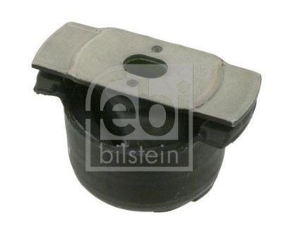 Bushing, axle beam Renault 82 00 714 955