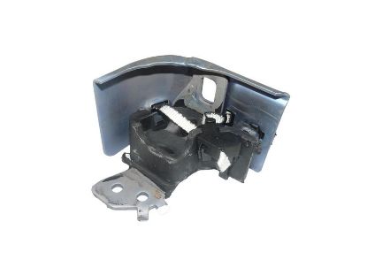 Mount, exhaust system Holder, exhaust system