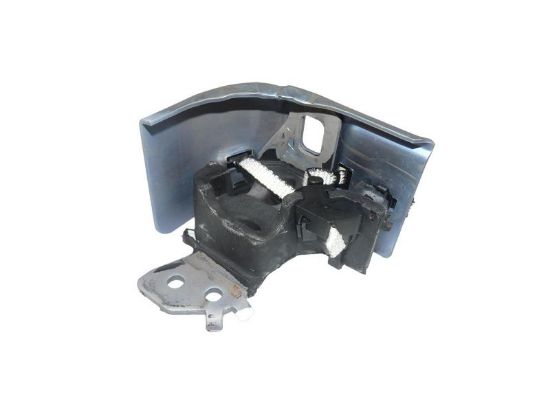 Mount, exhaust system Holder, exhaust system