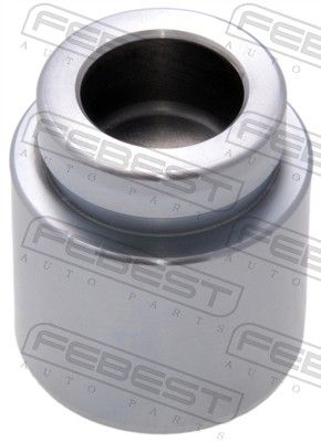 Piston, brake caliper TOYOTA 47731-30170