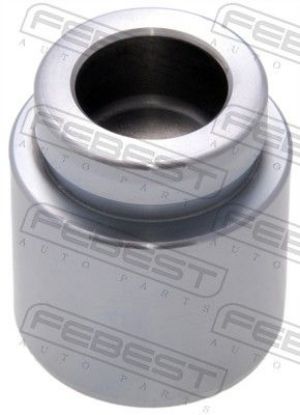 Piston, brake caliper TOYOTA 47731-30170