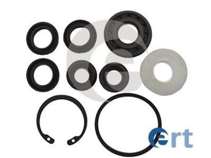 Repair Kit, brake master cylinder