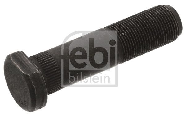 Wheel Stud Iveco 0 4211 7451
