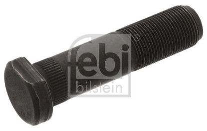 Wheel Stud Iveco 0 4211 7451