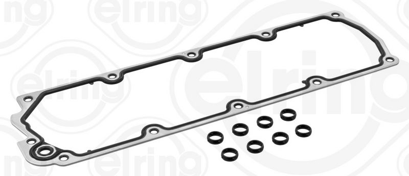 Seal, camshaft adjustment GM