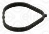 Gasket, intake manifold Chrysler 5281990AA