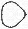Gasket, intake manifold Chrysler 5281990AA