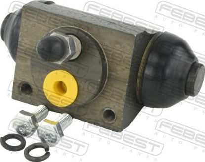 Wheel Brake Cylinder TOYOTA 47550-09050