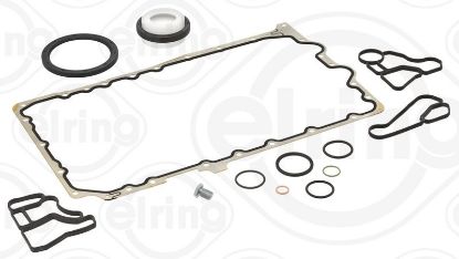 Gasket Kit, crankcase BMW